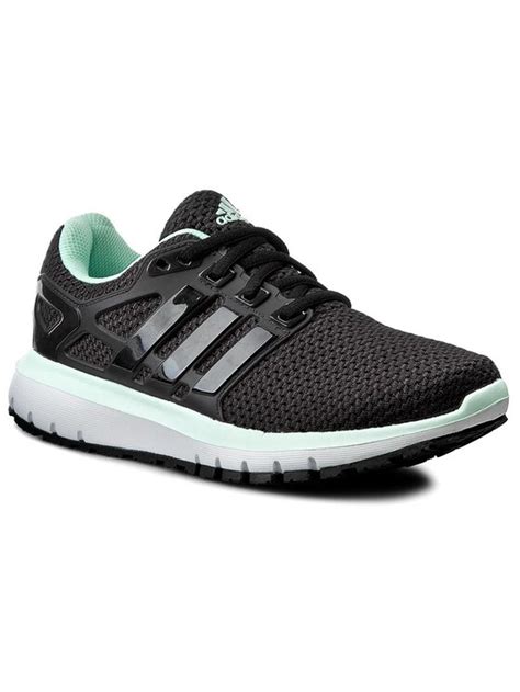 adidas damen energy cloud 2.0 laufschuhe zaländo|Adidas Laufschuhe online .